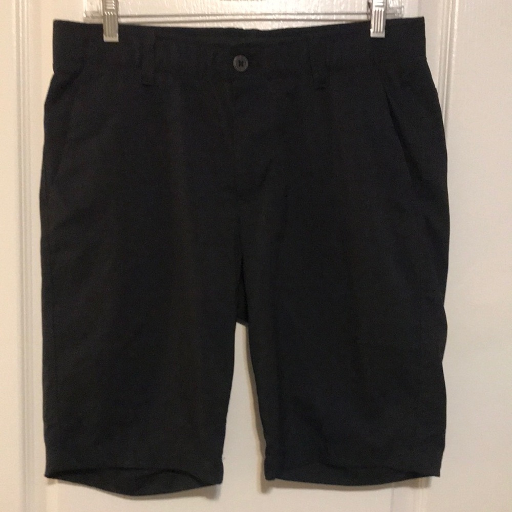 Under Armour men’s shorts